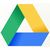 Foto bij Google Drive cloud-service: wat is het