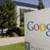 Foto bij Gratis navigeren met Google