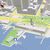 Foto bij Google Maps Mobile 5: offline navigatie