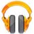Foto bij Google Play Music All Access onthuld