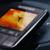 Foto bij Alcatel toont nieuwe toestellen