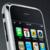 Foto bij Mobistar brengt iPhone in België
