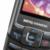Foto bij Basic phone van BenQ-Siemens