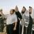 Foto bij Israėlisch wetsvoorstel per sms