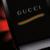 Foto bij Gucci Phone op komst