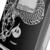 Foto bij Getatoeëerde Motorola RAZR