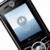 Foto bij RAZR V3x beste telefoon 2006