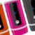 Foto bij Motorola's zonder poespas