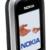 Foto bij Nokia X10 uitgelekt