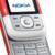 Foto bij Nieuwe Nokia muziektelefoons