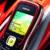 Foto bij Nokia 5500 Sport Music Edition