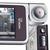 Foto bij Nokia toont N93i aan publiek