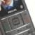 Foto bij Nieuwe mobieltjes van Philips