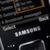 Foto bij Stijlvolle Samsung sliderphone