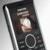 Foto bij Samsung Card Phone II