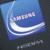 Foto bij Samsung C3630 en Nokia 5233 gespot