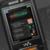 Foto bij Sony's mobiele muziekdienst