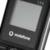 Foto bij Budget phones van Vodafone