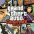 Foto bij GTA: Chinatown Wars nu in App Store