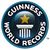 Foto bij Mobiele gamerecords in Guinness Book