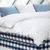 Foto bij Bed verstellen met Android-smartphone