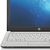 Foto bij HP roept 54.000 laptops terug