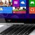 Foto bij HP EliteBook Revolve: business-notebook