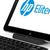 Foto bij HP ontvouwt Windows 8-portfolio