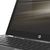 Foto bij HP Envy 14 in Nederland
