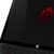 Foto bij Dr. Dre-editie van HP Envy 15