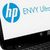Foto bij HP onthult nieuwe Ultrabooks