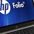 Foto bij HP introduceert HP Folio 13 Ultrabook