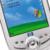 Foto bij HP breidt mobiel aanbod uit
