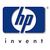 Foto bij Samsung en Lenovo: interesse in HP