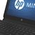 Foto bij HP roept notebooks terug