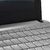 Foto bij HP denkt na over Android-netbooks