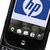 Foto bij HP koopt Palm voor voor 910 miljoen euro