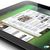 Foto bij Alle HP-computers met dual-boot webOS