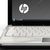 Foto bij HP laptop-software tegen ID-diefstal