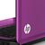 Foto bij HP Pavilion G-serie geintroduceerd