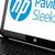 Foto bij HP Sleekbook 14 en 15 gepresenteerd