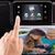Foto bij Touch-technologie heeft de toekomst