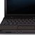 Foto bij HP introduceert nieuwe business-laptops