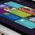 Foto bij HP Slate 8 Windows 8-tablet op komst