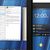 Foto bij webOS 3.0 Enyo beta voor developers