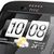Foto bij HTC Bravo Android-smartphone uitgelekt
