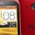 Foto bij HTC Desire C officieel aangekondigd