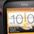 Foto bij HTC Desire C uitgelekt