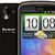 Foto bij Android 2.3-update voor HTC Desire HD