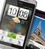 Foto bij Geen HTC Sense op Google Phones